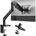Support ecran pc ultra - large de 17 - 45 , premium mouvement complet bras ecran pc, inclinaison et ... Support ecran pc ultra - large de 17 - 45 , premium mouvement complet bras ecran pc, inclinaison et ...