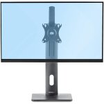 Com support d'ecran simple articulé - socle moniteur a hauteur réglable - ecran vesa jusqu'a 32 pouces ... Com support d'ecran simple articulé - socle moniteur a hauteur réglable - ecran vesa jusqu'a 32 pouces ...