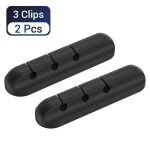 Support de fil de câble usb, souris, sauna, téléphone, écouteur, chargeur, protecteur, bureau, enrouleur, ... Support de fil de câble usb, souris, sauna, téléphone, écouteur, chargeur, protecteur, bureau, enrouleur, ...