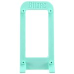 Support d'imprimante 3d pour gamma 601 support de mineur pour support gamma 601 401