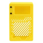 Support d'imprimante 3d pour mineur 1200g / 500g / solo support pour mineur gamma 1200g / crypto