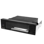 Support mobile sans plateau interne sata pour disque dur ssd 2. 5  ou 3. 5 , bo�tier q1jc