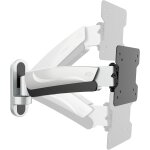 Support mural ecran pc s2611 orientable inclinable universel 13 - 32 (33 - 81cm) fix ation murale moniteur ... Support mural ecran pc s2611 orientable inclinable universel 13 - 32 (33 - 81cm) fix ation murale moniteur ...