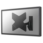 Newstar fpma-w825 Newstar fpma-w825