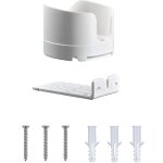 Support mural multifonction de remplacement, pour tp - link deco m4, support de routeur wifi