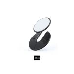 Support mural rotatif pour ipad, botier dcodeur, tv, disque dur, alimentation mobile, routeurs wi fi, ...