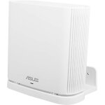 Support mural pour routeur asus zenwifi ac ax (ct8, xt8) - accessoires pour systme de scurit domestique ...