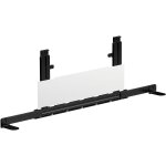 Support mural sony su wb1 pour barre de son noir Support mural sony su wb1 pour barre de son noir