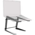 Support ordinateur portable 15 - 17 pouces(38 - 43cm), ls01 - b table réhausseur pour pc portable support ... Support ordinateur portable 15 - 17 pouces(38 - 43cm), ls01 - b table réhausseur pour pc portable support ...