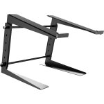 Support ordinateur portable 15 - 17 pouces (38 - 43cm), ls01 - b table réhausseur pour pc portable ... Support ordinateur portable 15 - 17 pouces (38 - 43cm), ls01 - b table réhausseur pour pc portable ...