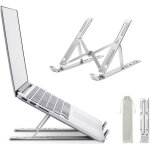 Support ordinateur portable