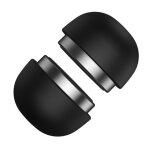 Support pour ordinateur portable en forme de champignon, mini support pliable pour ordinateur portable ... Support pour ordinateur portable en forme de champignon, mini support pliable pour ordinateur portable ...