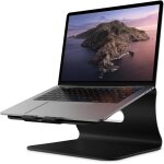 Support ordinateur portable, support pour macbook pro / air, dell, hp, samsung, lenovo della 11'' - 16 , ... Support ordinateur portable, support pour macbook pro / air, dell, hp, samsung, lenovo della 11'' - 16 , ...