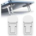 Support ordinateur portable support pc portable, support pour ordinateur portable bureau d'ordinateur ...