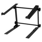 Support de pc portable pour r�gie dj slap - 100