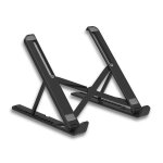 Support pliable pour ordinateur portable et tablette ,  support de refroidissement pour ordinateur portable ... Support pliable pour ordinateur portable et tablette ,  support de refroidissement pour ordinateur portable ...