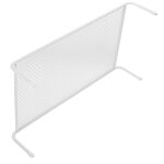 Support de rangement pour écran de levage d'étagère, moniteur suréwerd'ordinateur de bureau, support ... Support de rangement pour écran de levage d'étagère, moniteur suréwerd'ordinateur de bureau, support ...