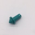Support de ruban de remplacement pour imprimantes  transfert thermique zbre gk420t gx420t gx430t, pices ...