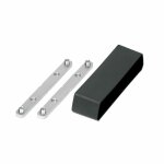 Support de table d'cran vogel's 7291040