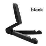 Support de tablette pliable multifonctionnel universel pour ipad air / pro samsung xiaomi huawei tablettes ... Support de tablette pliable multifonctionnel universel pour ipad air / pro samsung xiaomi huawei tablettes ...