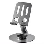 Support de téléphone mobile avec réglage libre de rotation a 360 , support pour iphone 15, 14, xiaomi, ... Support de téléphone mobile avec réglage libre de rotation a 360 , support pour iphone 15, 14, xiaomi, ...