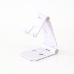 Support universel pliable pour tablette et téléphone, support de bureau réglable, support de trépied, ... Support universel pliable pour tablette et téléphone, support de bureau réglable, support de trépied, ...