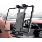 Support universel pour tablette cd 360 pour ipad, cd, tablette, tlphone portable pour ipad, galaxy ...