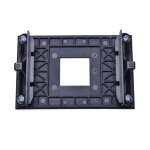 Support rsistant a l'usure support facile installer plaque arrire remplacement radiateur support robuste ...
