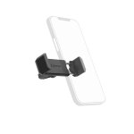 Support voit. pr portable  compact  pr arat. , pivot. 360, univers.