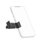 Support de voiture pr portable flipper pr aérat. , pivot. 360, univ. Support de voiture pr portable flipper pr aérat. , pivot. 360, univ.