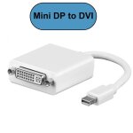 Sur 1080p dvi - câble adaptateur - convertisseur adaptateur de câble 4k vers hdmi vga dvi displayport ... Sur 1080p dvi - câble adaptateur - convertisseur adaptateur de câble 4k vers hdmi vga dvi displayport ...