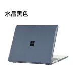 Convient pour surfacelaptopgo tui de protection 13 pouces coque coque microsoft ordinateur portable ...