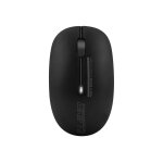 Suza advance drift 2 - souris - droitiers et gauchers - optique - 3 boutons - sans fil - 2. 4 ghz - rcepteur ...