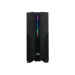 Suza advance phoenix 8900a - tour - atx - noir - usb / audio Suza advance phoenix 8900a - tour - atx - noir - usb / audio