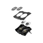 Suza spirit of gamer airblade 1000 rgb - tapis de refroidissement pour ordinateur portable - 10 - 17 ... Suza spirit of gamer airblade 1000 rgb - tapis de refroidissement pour ordinateur portable - 10 - 17 ...