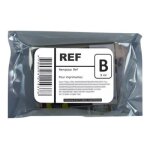 Switch - 19. 3 ml - magenta - en vrac - cartouche d'encre (�quivalent � : canon pgi - 2500xl m ) - pour ...