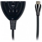 Switch hdmi 3 d2 diffusion