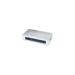 Switch hdmi kimex switch hdmi 5 entrées - 1 sortie hdmi2. 0 Switch hdmi kimex switch hdmi 5 entrées - 1 sortie hdmi2. 0