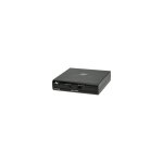 Switch hdmi real cable commutateur Switch hdmi real cable commutateur