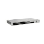 Switch - huawei - s310 - 24st4x - 24 ports ge sfp - 4 ports 10ge sfp + - 128 gbit / s Switch - huawei - s310 - 24st4x - 24 ports ge sfp - 4 ports 10ge sfp + - 128 gbit / s