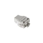 Switch - lanberg - ksf5 - 2000 - rj45 - cat. 5e - keystone modul 180