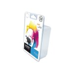 Switch - pack de 2 - noir, couleur (cyan, magenta, jaune) - compatible - remanufactur� - cartouche d'encre ...