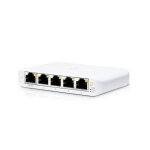 Switch ubiquiti usw - flex - mini unifi switch flex mini 5 puertos Switch ubiquiti usw - flex - mini unifi switch flex mini 5 puertos