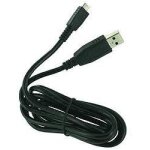 Synchronisation de donnes micro usb cble de charge pour curve 8520 ¿ a partir de findgadget accessoires[x80 ...
