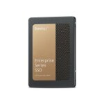 Synology enterprise series 480 go 2. 5  s�rie ata iii