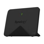 Synology mr2200ac - routeur sans fil 1gbe - wi - fi 5 - bi - bande