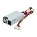 Synology psu 250w 3 - alimentation �lectrique (interne) - 250 watt