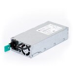 Synology rxd1215sas, rs18016xs + rx1216sas, rs2416rp + , rs3617rpxs rs3617xs + , rx1217rp, rs18017xs ...