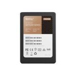 Synology sat5200 - 1920g - ssd - 1. 92 to - interne - 2. 5  - sata 6gb / s