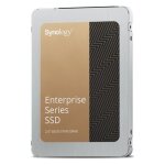 Synology sat5221 - 960g - ssd - enterprise - 960 go - interne - 2. 5  - sata 6gb / s